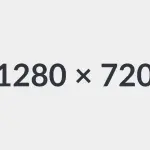 Illuminazione Esterni a LED: Tutti i dispositivi