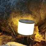 Faretti LED per Esterno : Prezzi Più Bassi e Prezzi più Alti