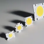 LED : Guida all'Illuminazione a LED