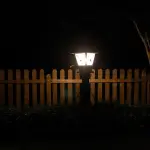 Illuminazione Esterna Giardini, Ville ed Attività Ricettrici