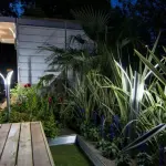 Consigli Utili per Illuminare il Giardino