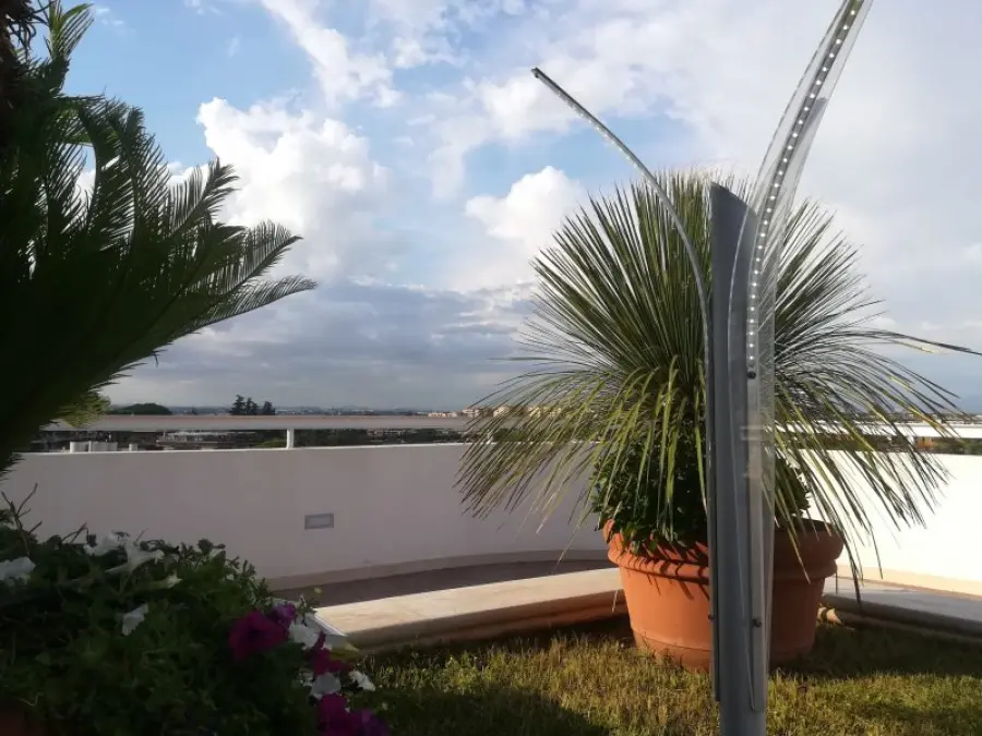 Guida ai Lampioni da Giardino